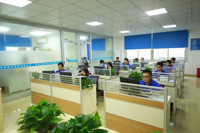 玖容氣液增壓缸設備行業(yè)優(yōu)選品牌廠家業(yè)務部